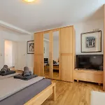 Apartman Eden Ii *